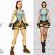 Image for article titled The History of the Uncanny Valley